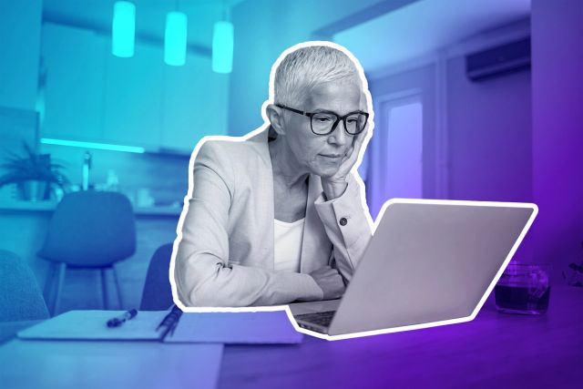 A Practical Guide to Not Lighting Your Sales Budget on Fire With AI