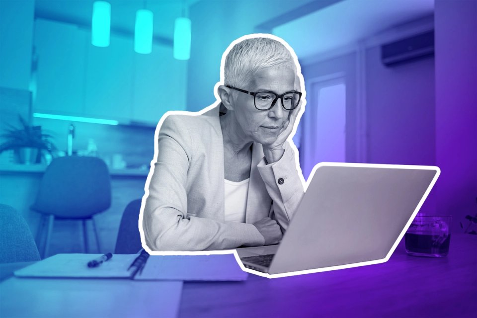 A Practical Guide to Not Lighting Your Sales Budget on Fire With AI