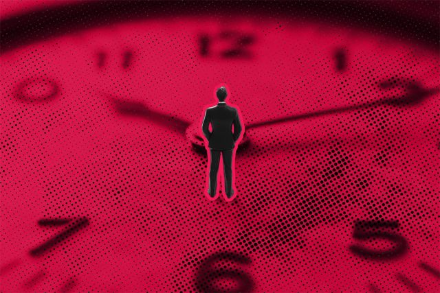 Calculate the Cost of Missed Calls and Master the “Five-Minute Rule”