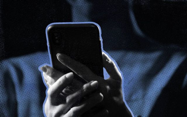 4 Tactics to Improve Your Sales Calls and Crush Quota