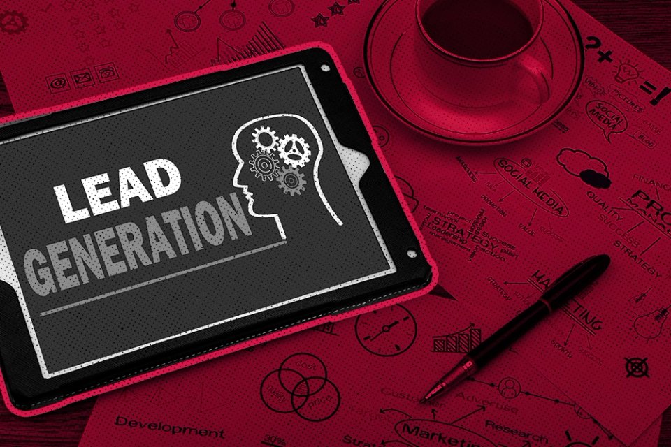 19 Effective Lead Generation Examples to Drive Qualified Leads: Referrals, Landing Pages, Social Media, and More