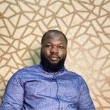 Ali Faagba