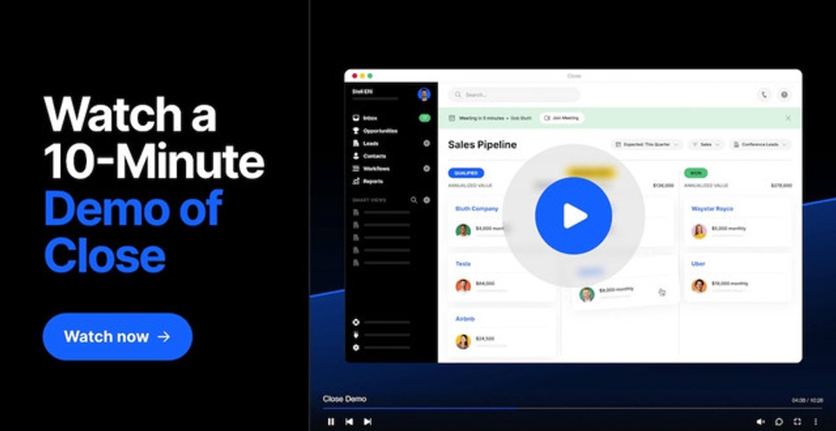 close-demo-cta