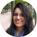 Narayani Pandya