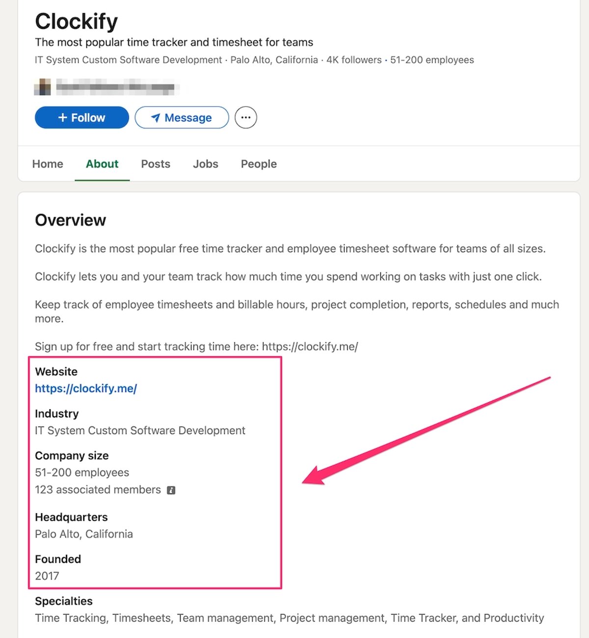 How to Set Up Automated Lead Enrichment for Outbound Sales - Use a Mix of Lead Gen Tools
