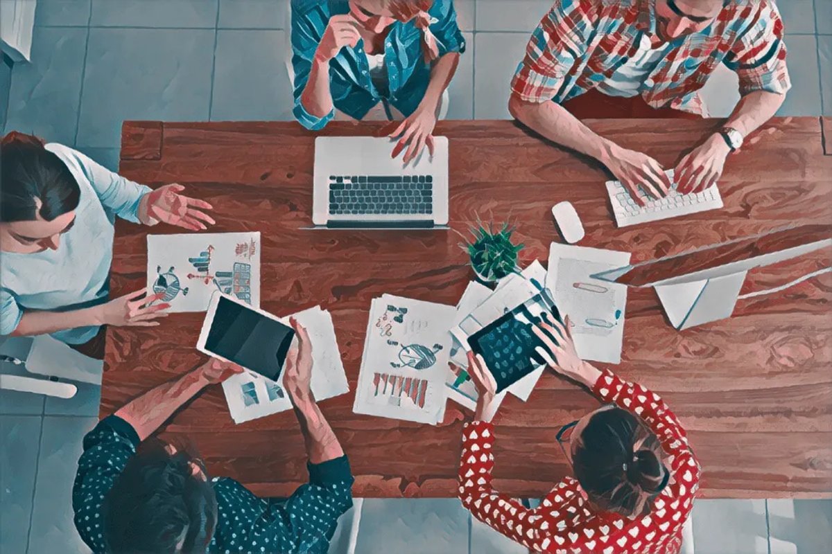 growing a saas business 