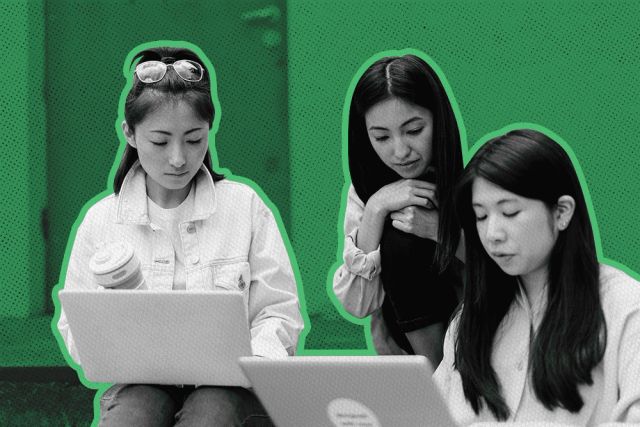 Call First, Close First: How to Call Inbound Leads Faster
