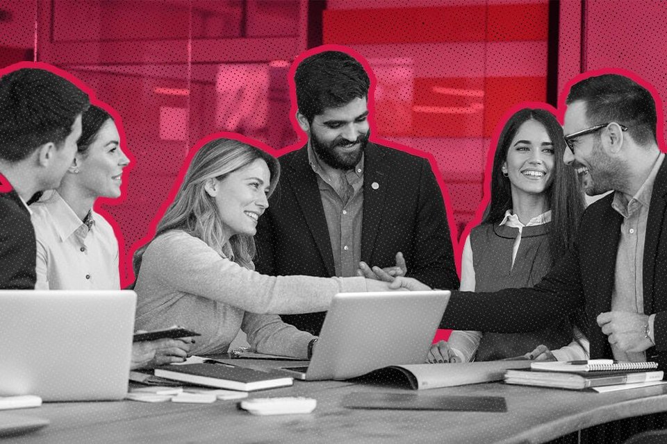 What’s the Buyer’s Journey? And How It’s Changed Over Time