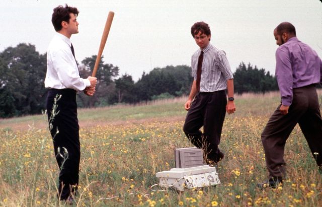 5 Struggles Every Inside Sales Rep Feels (and How to Overcome Them)