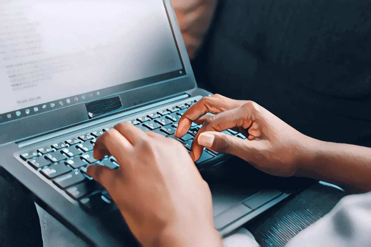 Deliver on Your Subject Line Promise