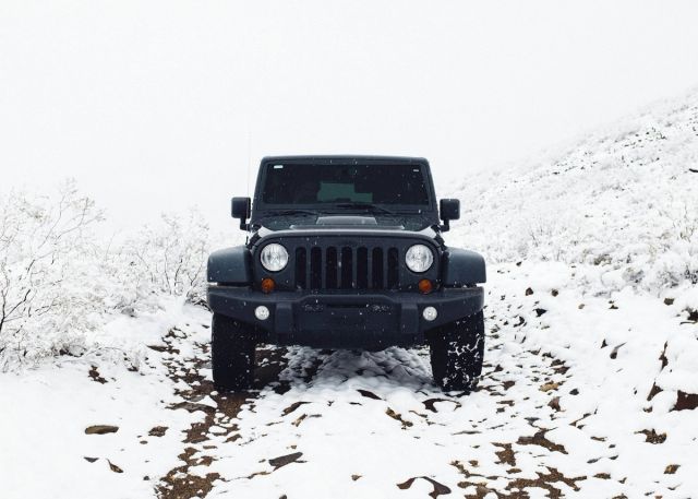 B2B Startup Traction: Happy vs. Successful Customers