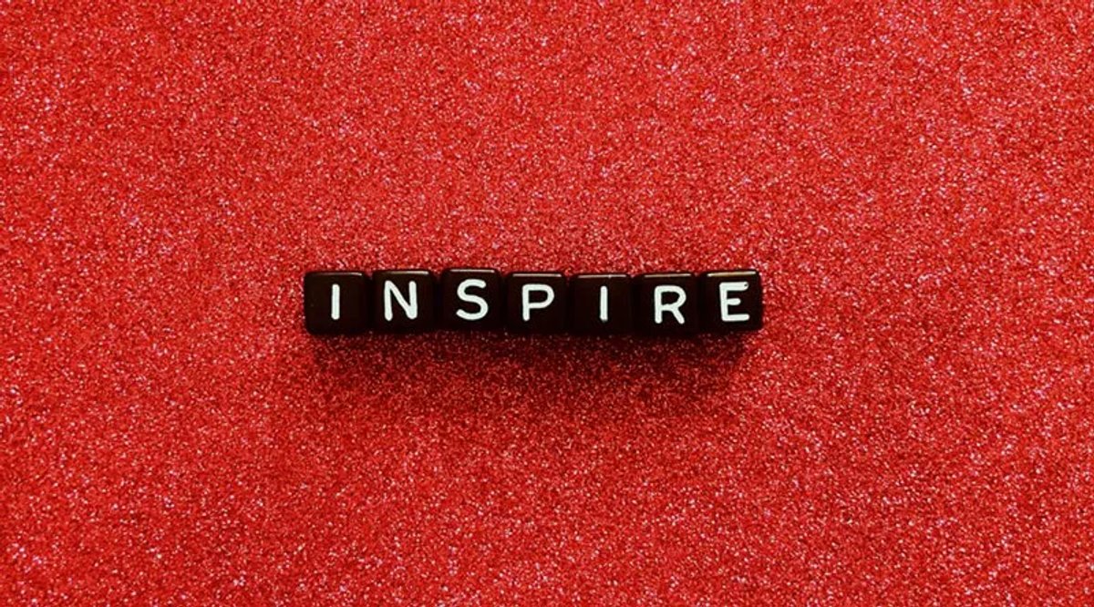 inspire-black-blocks