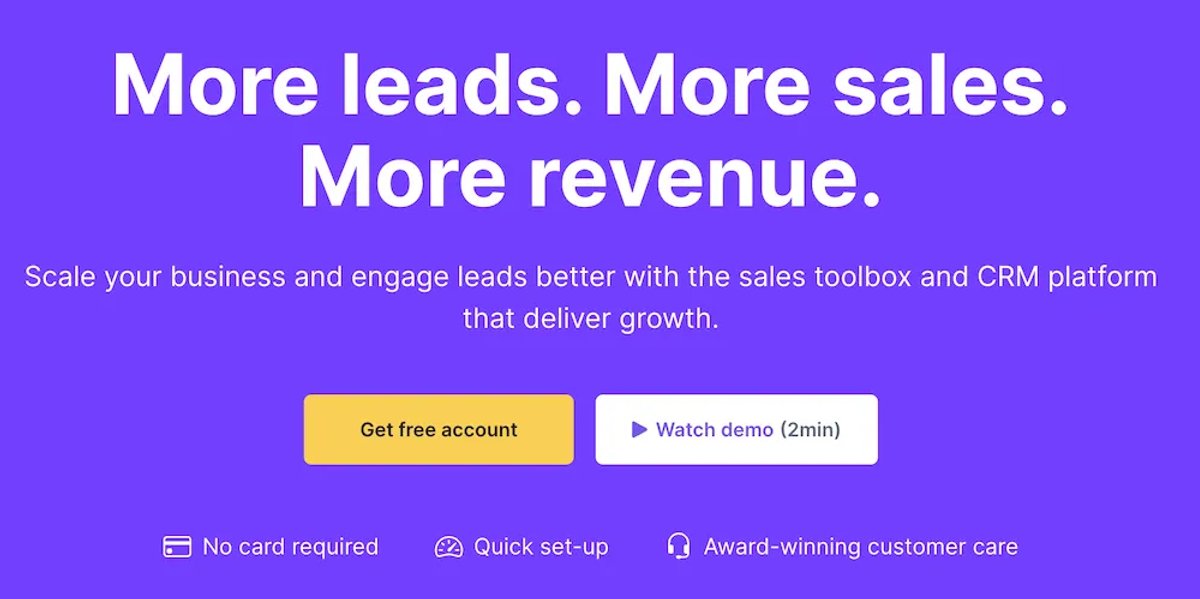 Best Email Finder Tools - Snov