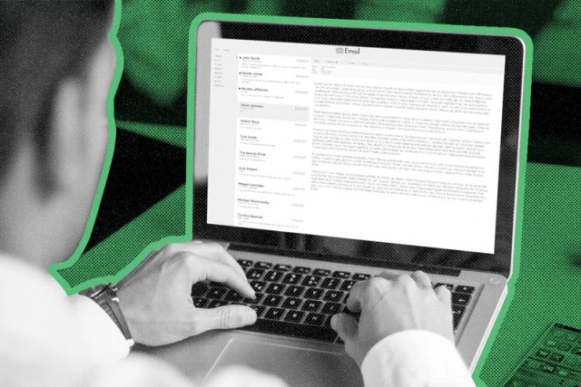 How I Consistently Get Over 75% Cold Email Open Rates