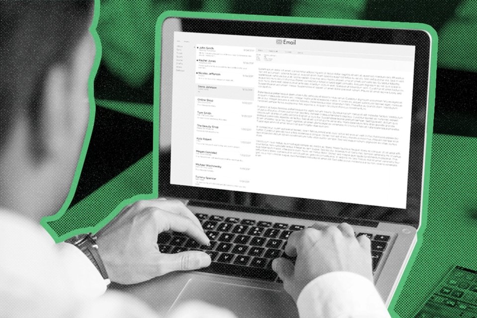 How I Consistently Get Over 75% Cold Email Open Rates