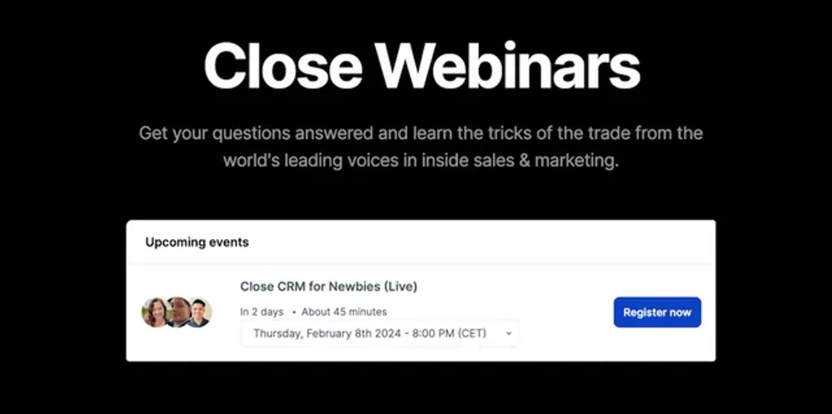 Reduce-Churn-Example-of-Close-Webinars