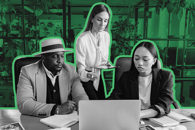 Lead vs Prospect vs Opportunity: Sales Opportunity Guide