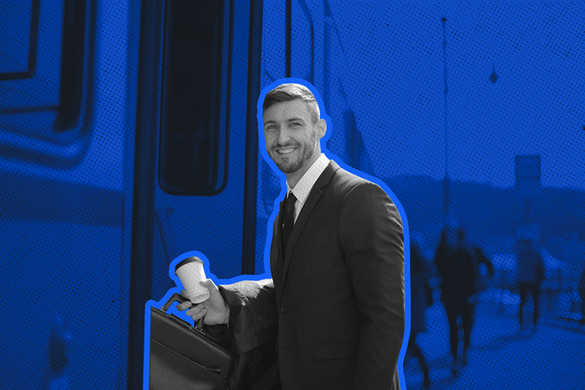 New Client Onboarding: 8 Sales Consultants Talk About Their Onboarding Process