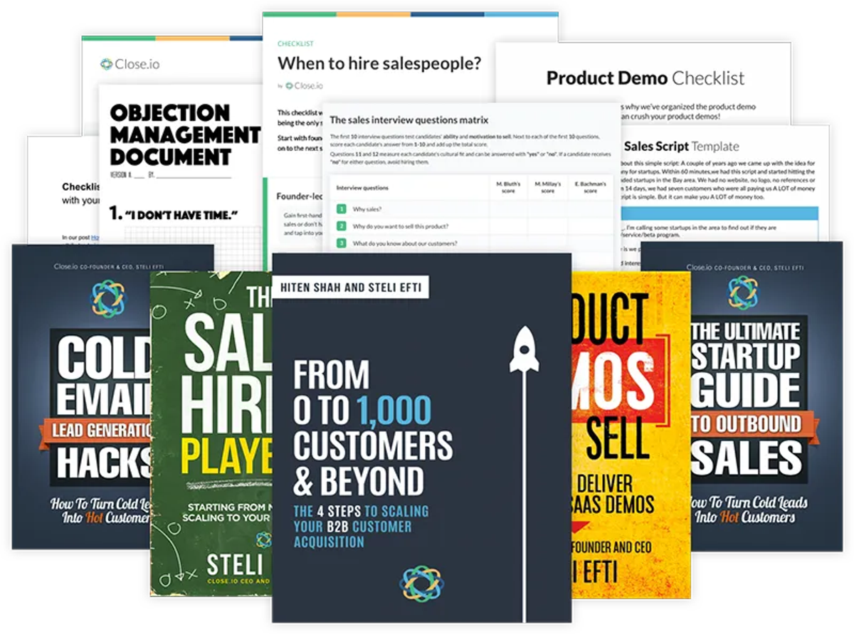 startup-sales-resource-bundle-1.png