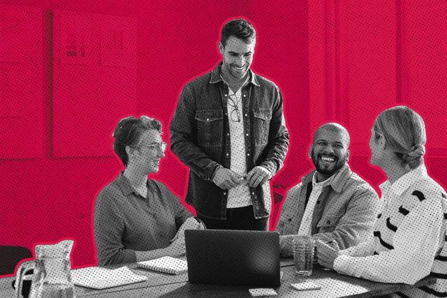 Solid Startup Marketing Strategies for Growth-Hungry Startups