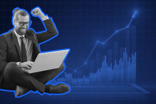 How a Sales CRM Can Explode Business Growth