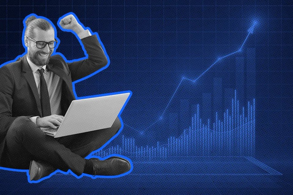 How a Sales CRM Can Explode Business Growth