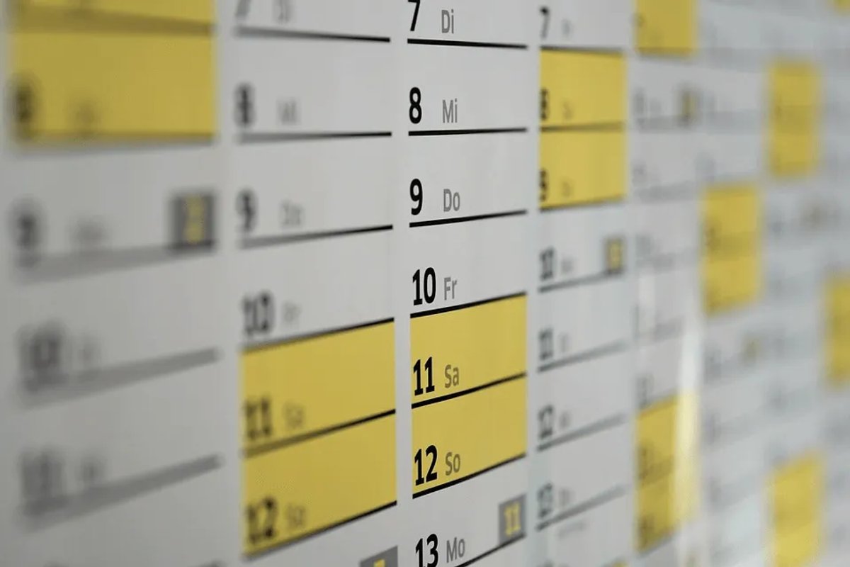 How to Improve the Sales Automation Process - Concentrate on Daily Taks First
