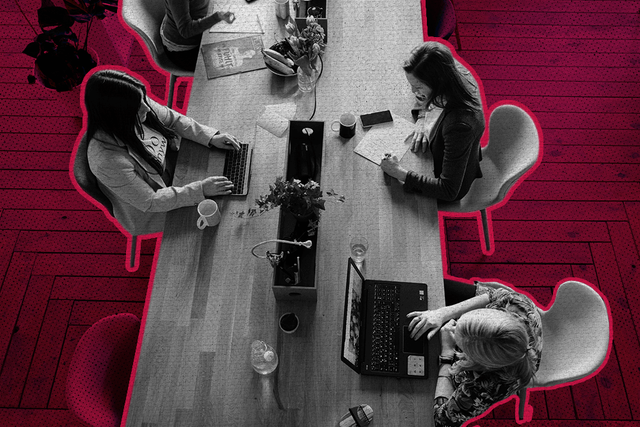 Why Your Sales Team Needs an Omnichannel CRM + 6 Key Features