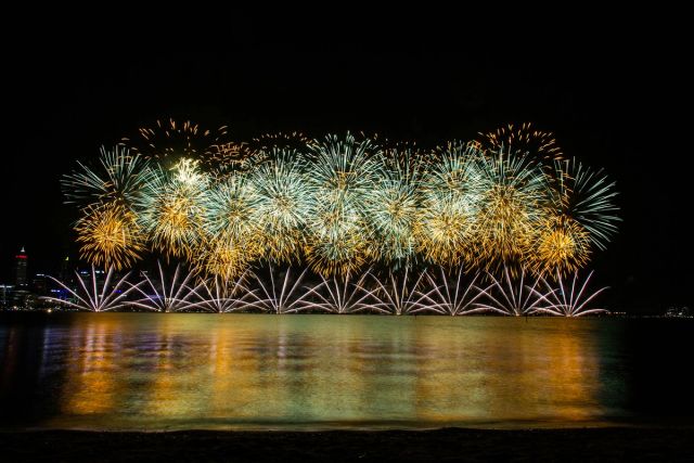 Turn 2024 Around with These New Year's Resolution Hacks