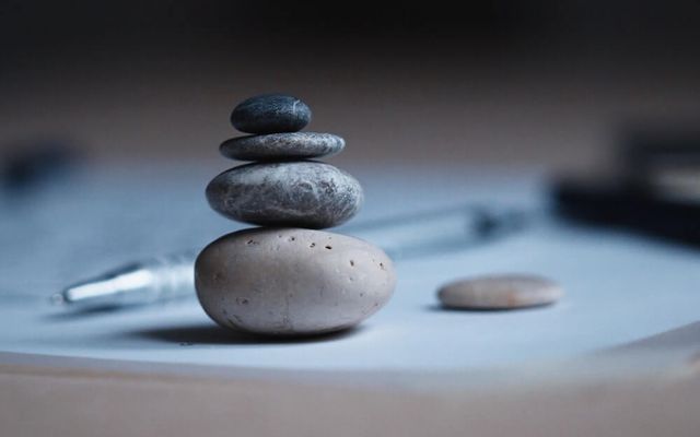 Cold Emailing: Finding the Balance Between Personalization and Scale