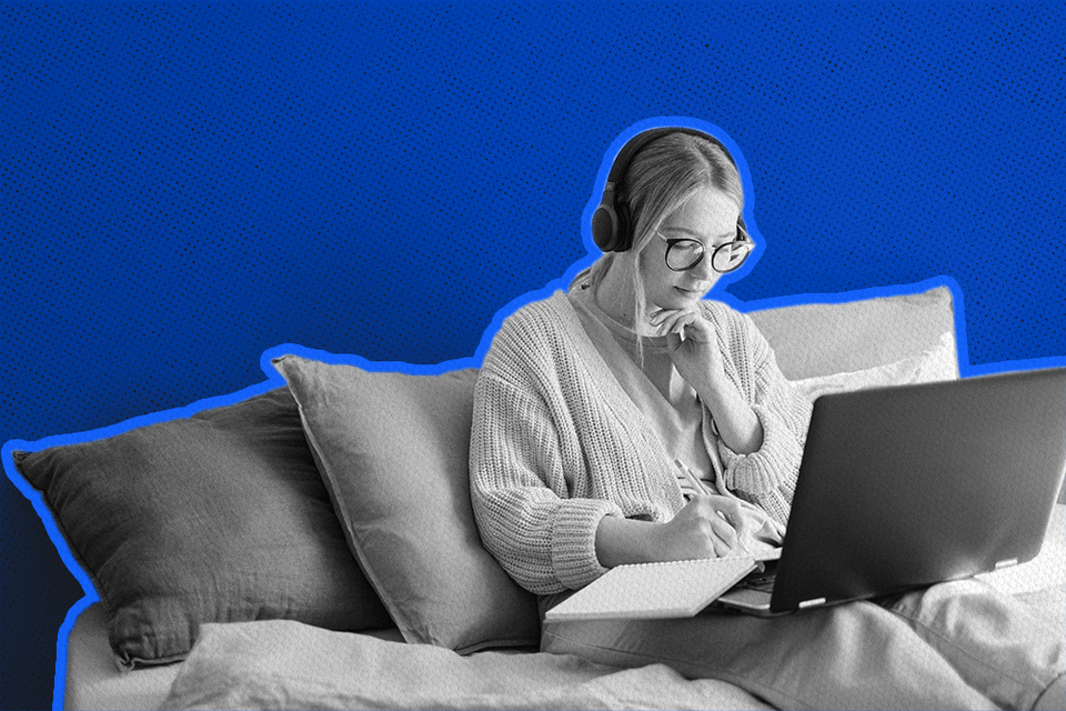 9 Sales Productivity Tips to Blast Through Sales Deficiency