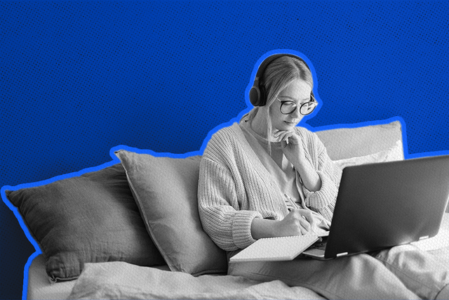 9 Sales Productivity Tips to Blast Through Sales Deficiency