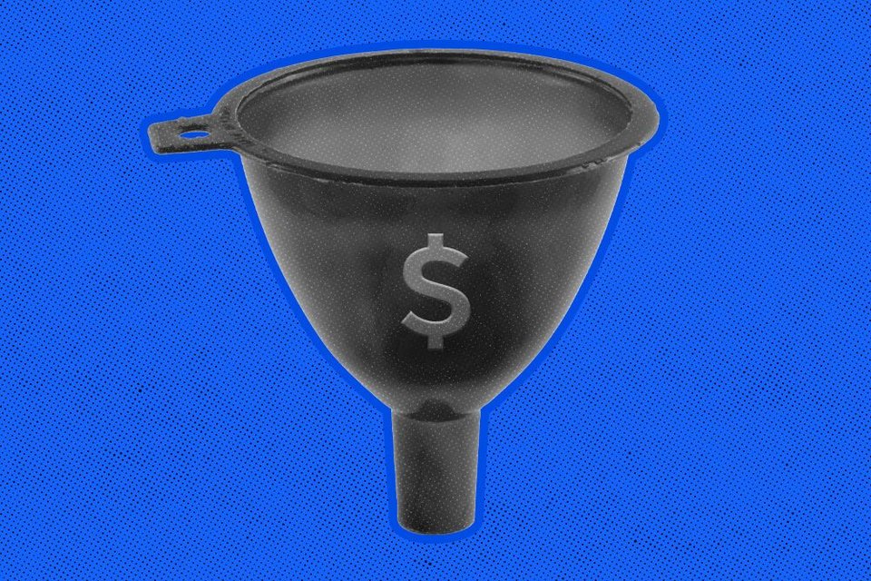 Maximize Revenue Efficiency: The Role of RevOps and How to Build a Successful Team
