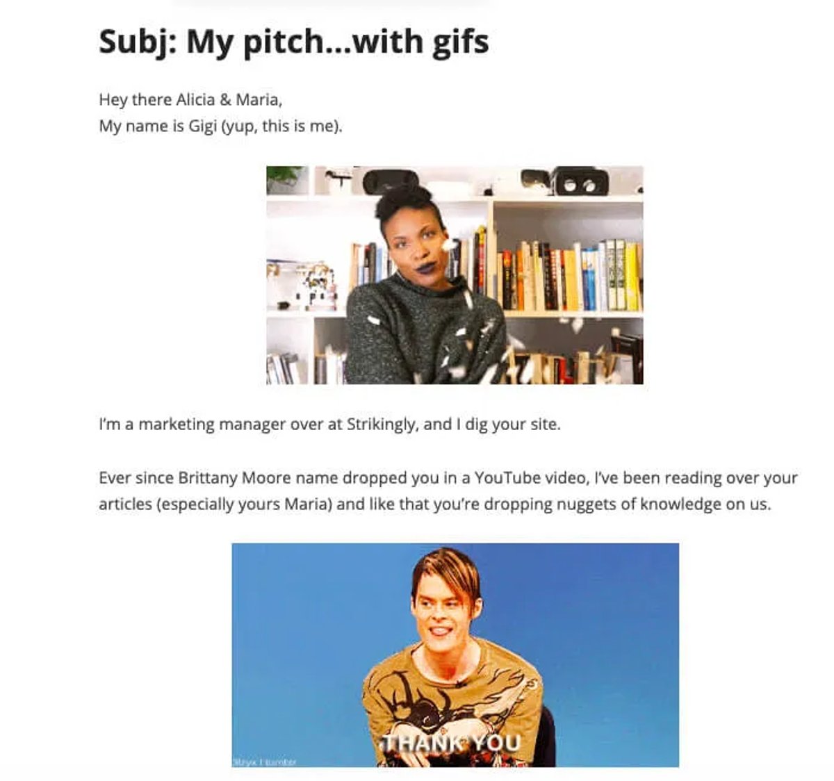 strikingly-gifs-in-emails