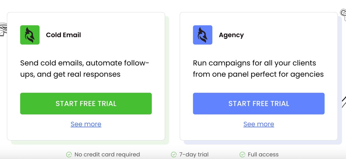 How to Use an Email Warmup Tool in Your Cold Email Strategy - Woodpecker