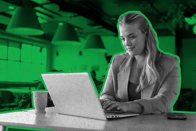 How to Write Follow-Up Emails (13+ Templates & Examples)