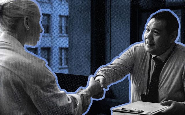 Sales Activity Management: How Tracking Sales Activity Can Boost Your Close Rates