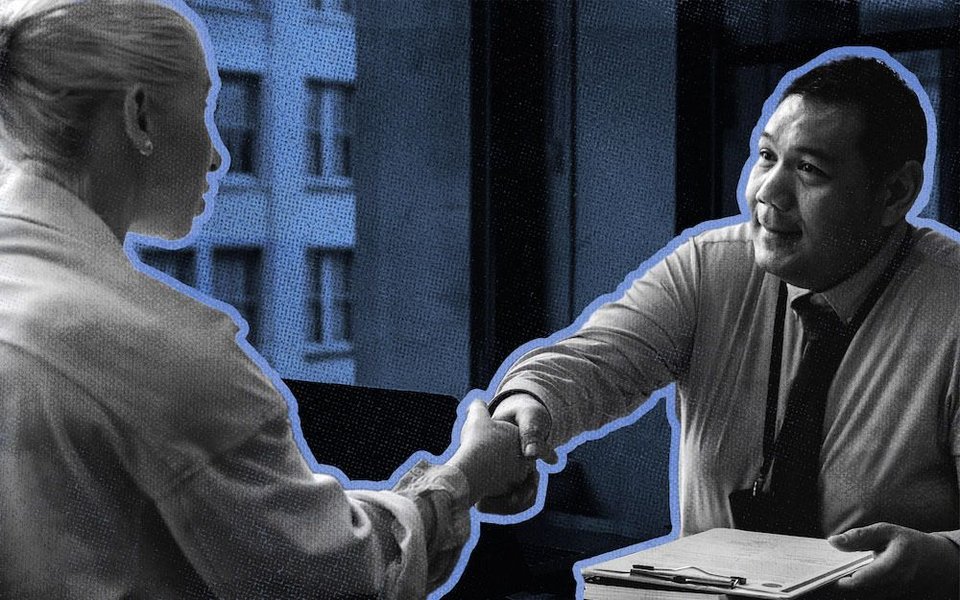 Sales Activity Management: How Tracking Sales Activity Can Boost Your Close Rates