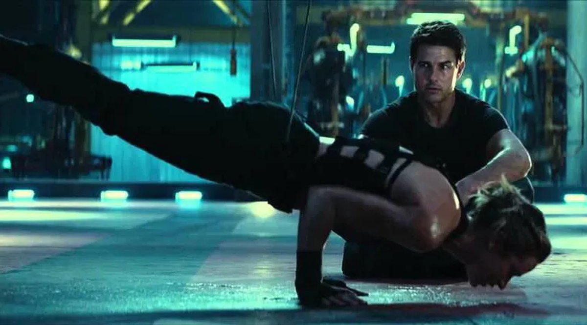 edge-of-tomorrow-training