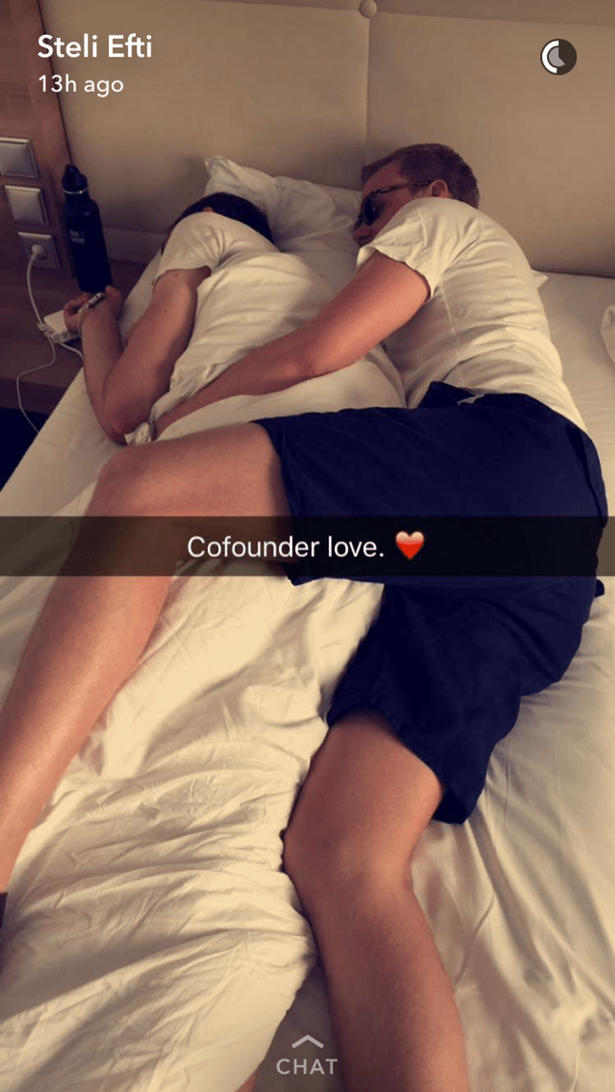 secret-to-startup-co-founders-relationship.png
