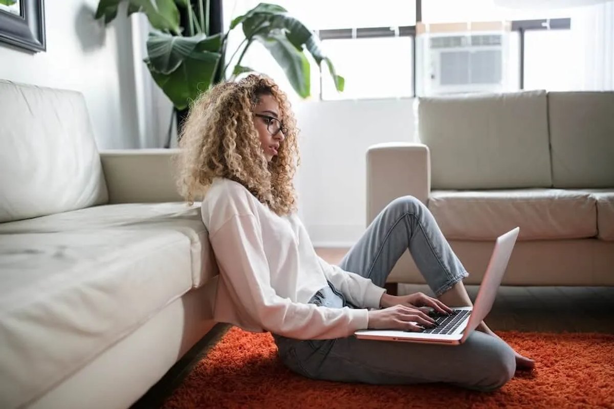 Why Top Sales Talent Leaves