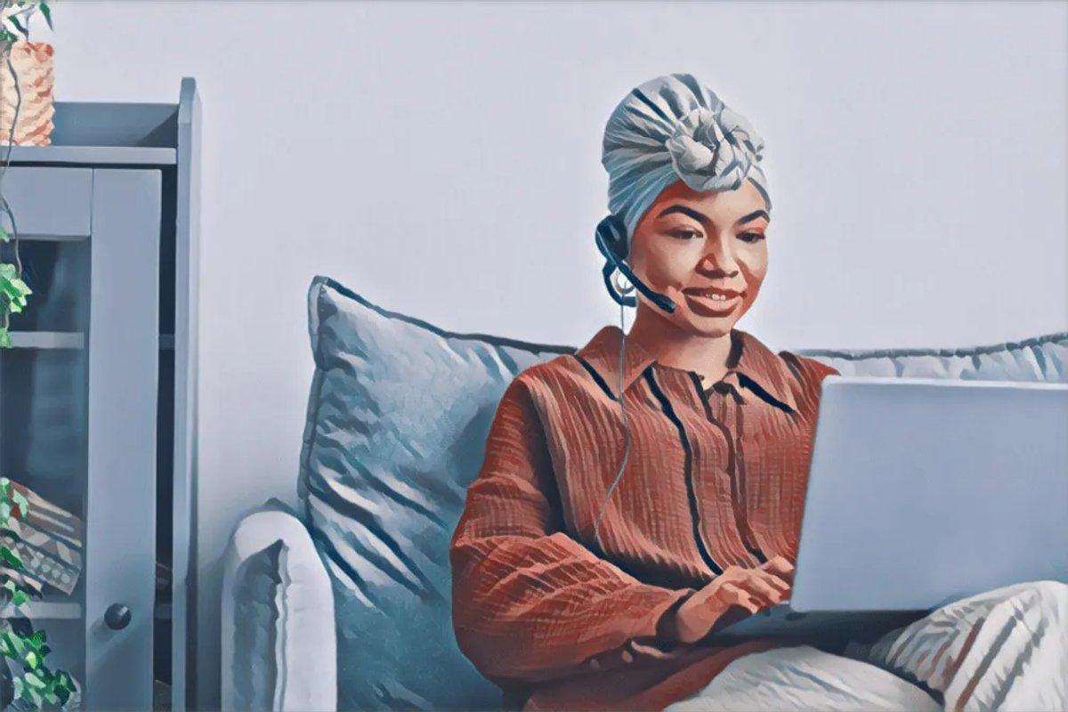 Best Practices For Sales Operations