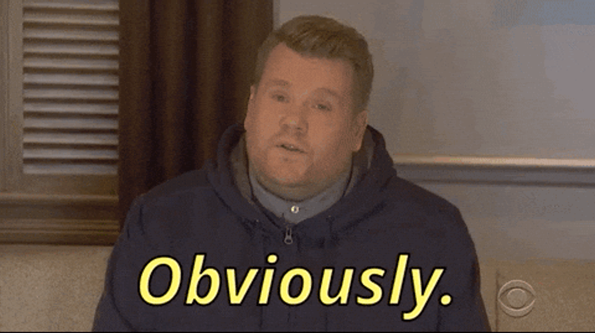 Focus on Client Relationships GIF