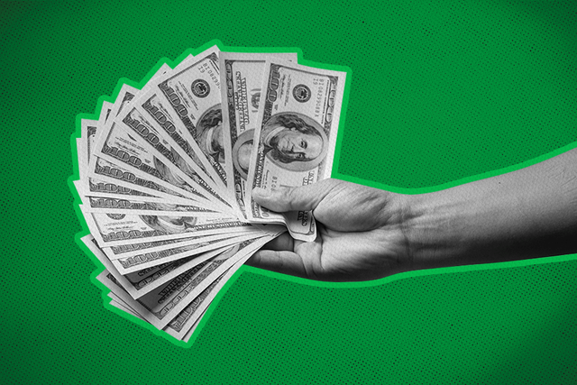 How to Announce a Price Increase (Without Tanking Your Sales)