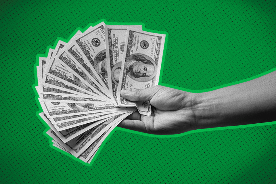 How to Announce a Price Increase (Without Tanking Your Sales)