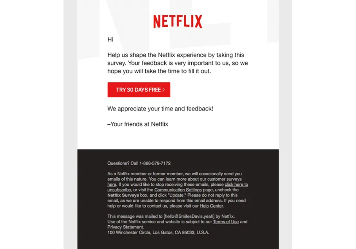 Embedding Images in Emails - How to Test and Maximize Deliverability