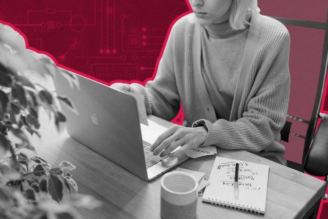 16 Best Email Guessing Tools: These Guessers Predict Addresses