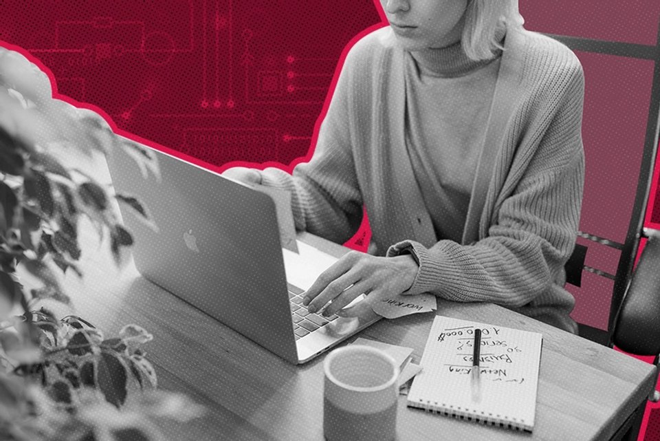 16 Best Email Guessing Tools: These Guessers Predict Addresses