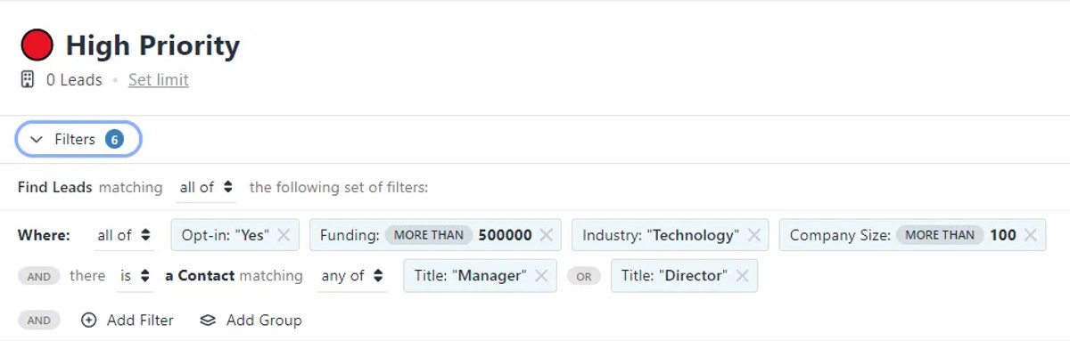 6 Steps to Building a Killer Sales Process - Build Automation Inside Your Sales Process with Close