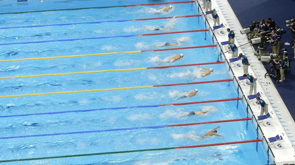 sales-motivation-techniques-losers focus on winners
